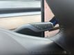 2021 Tesla Model 3 Long Range AWD - 23040713 - 10