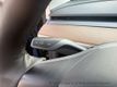 2021 Tesla Model 3 Long Range AWD - 23040713 - 11
