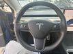 2021 Tesla Model 3 Long Range AWD - 23040713 - 16
