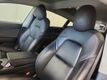 2021 Tesla Model 3 Long Range AWD - 23040713 - 1