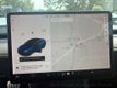 2021 Tesla Model 3 Long Range AWD - 23040713 - 20