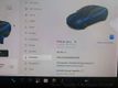 2021 Tesla Model 3 Long Range AWD - 23040713 - 21