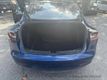 2021 Tesla Model 3 Long Range AWD - 23040713 - 25