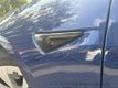 2021 Tesla Model 3 Long Range AWD - 23040713 - 26