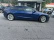 2021 Tesla Model 3 Long Range AWD - 23040713 - 28