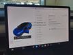 2021 Tesla Model 3 Long Range AWD - 23040713 - 2