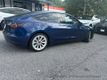 2021 Tesla Model 3 Long Range AWD - 23040713 - 4