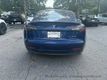 2021 Tesla Model 3 Long Range AWD - 23040713 - 5