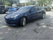 2021 Tesla Model 3 Long Range AWD - 23040713 - 7