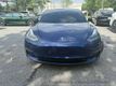2021 Tesla Model 3 Long Range AWD - 23040713 - 8