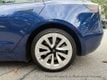 2021 Tesla Model 3 Long Range AWD - 23046264 - 9