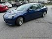 2021 Tesla Model 3 Long Range AWD - 23046264 - 10