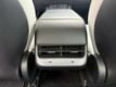 2021 Tesla Model 3 Long Range AWD - 23046264 - 12