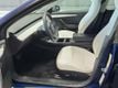 2021 Tesla Model 3 Long Range AWD - 23046264 - 13