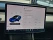 2021 Tesla Model 3 Long Range AWD - 23046264 - 14