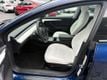 2021 Tesla Model 3 Long Range AWD - 23046264 - 15