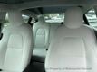 2021 Tesla Model 3 Long Range AWD - 23046264 - 16