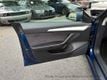 2021 Tesla Model 3 Long Range AWD - 23046264 - 17