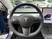 2021 Tesla Model 3 Long Range AWD - 23046264 - 18