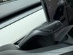 2021 Tesla Model 3 Long Range AWD - 23046264 - 19