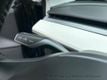 2021 Tesla Model 3 Long Range AWD - 23046264 - 20