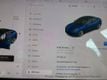 2021 Tesla Model 3 Long Range AWD - 23046264 - 21
