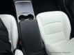 2021 Tesla Model 3 Long Range AWD - 23046264 - 23
