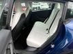 2021 Tesla Model 3 Long Range AWD - 23046264 - 24