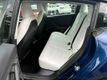 2021 Tesla Model 3 Long Range AWD - 23046264 - 25