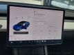 2021 Tesla Model 3 Long Range AWD - 23046264 - 2