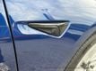 2021 Tesla Model 3 Long Range AWD - 23046264 - 3