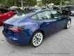 2021 Tesla Model 3 Long Range AWD - 23046264 - 4