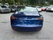 2021 Tesla Model 3 Long Range AWD - 23046264 - 5