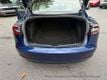 2021 Tesla Model 3 Long Range AWD - 23046264 - 6