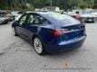 2021 Tesla Model 3 Long Range AWD - 23046264 - 7
