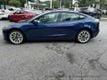 2021 Tesla Model 3 Long Range AWD - 23046264 - 8