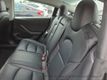 2021 Tesla Model 3 Long Range AWD - 23048496 - 1