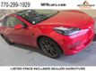 2021 Tesla Model 3 Long Range AWD - 23048502 - 0