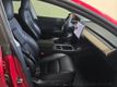 2021 Tesla Model 3 Long Range AWD - 23048502 - 1