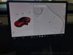 2021 Tesla Model 3 Long Range AWD - 23048502 - 2
