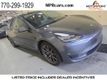 2021 Tesla Model 3 Long Range AWD - 23048529 - 0
