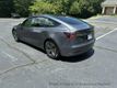 2021 Tesla Model 3 Long Range AWD - 23048529 - 9