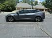 2021 Tesla Model 3 Long Range AWD - 23048529 - 10