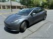 2021 Tesla Model 3 Long Range AWD - 23048529 - 11