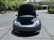 2021 Tesla Model 3 Long Range AWD - 23048529 - 12
