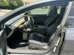 2021 Tesla Model 3 Long Range AWD - 23048529 - 13