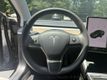 2021 Tesla Model 3 Long Range AWD - 23048529 - 14