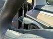 2021 Tesla Model 3 Long Range AWD - 23048529 - 15