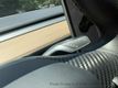2021 Tesla Model 3 Long Range AWD - 23048529 - 16
