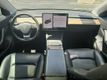 2021 Tesla Model 3 Long Range AWD - 23048529 - 17